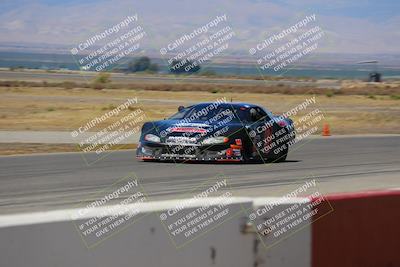 media/Jun-05-2022-CalClub SCCA (Sun) [[19e9bfb4bf]]/Around the Pits/